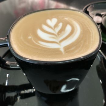 Tisto Cakes - Cappuccino - Desserts Near Me - Edmonton, Alberta Tisto Cakes - Cappuccino - Desserts Near Me - Edmonton, Alberta