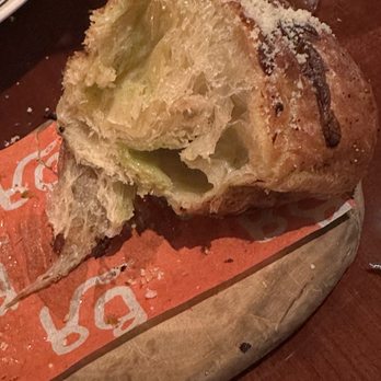 Bad Roman - New American Near Me - New York, New York