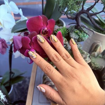TD Nail Studio - Nail Salons Near Me - Chatsworth, California TD Nail Studio - Nail Salons Near Me - Chatsworth, California