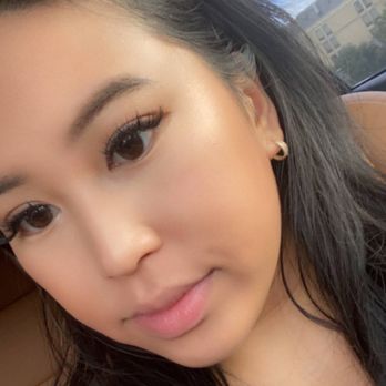 Lashes By Victoria - Eyelash Service Near Me - Houston, Texas