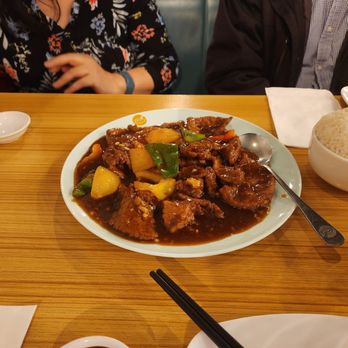 SHINYI Handmade Dumplings - Dumplings Near Me - Toronto, Ontario