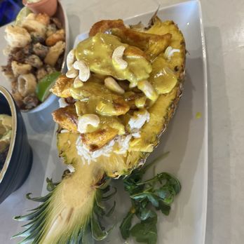 Areal Beach Bar - Portuguese Near Me - Lourinhã, 11