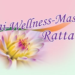 thai-wellness-massage Rattana