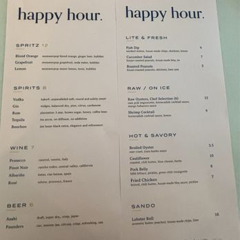 J&C Oyster - Seafood Near Me - Hollywood, Florida