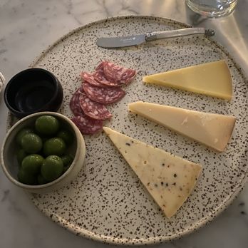 The Holly - The perfect charcuterie - Wine Bars Near Me - Fort Worth, Texas The Holly - The perfect charcuterie - Wine Bars Near Me - Fort Worth, Texas