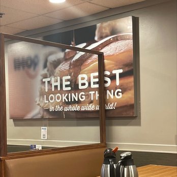 IHOP - Breakfast & Brunch Near Me - Moreno Valley, California