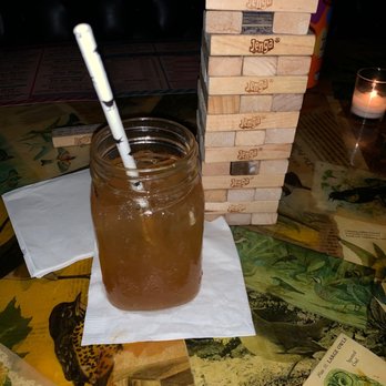 Blackbird Ordinary - Pretty cool place. Real young crowd but everyone is having loads of fun. And I'm always down for fun. - Cocktail Bars Near Me - Miami, Florida Blackbird Ordinary - Pretty cool place. Real young crowd but everyone is having loads of fun. And I'm always down for fun. - Cocktail Bars Near Me - Miami, Florida