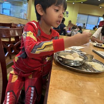 Saravanaa Bhavan - Indian Near Me - Houston, Texas Saravanaa Bhavan - Indian Near Me - Houston, Texas