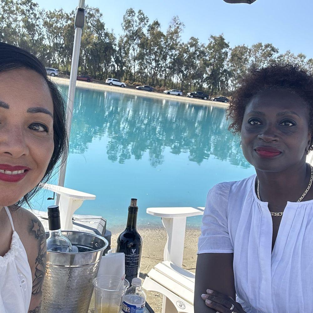 Valensin Vineyard & Winery - Wine Tasting Room Near Me - Galt, California