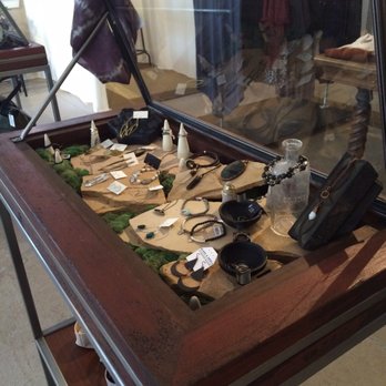 Vouna - Women's Clothing Near Me - Arvada, Colorado