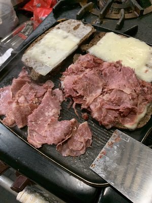 Koch's Deli by null