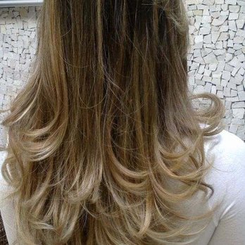 Gladys Beautiful Salón - Hair Salons Near Me - Kirkland, Washington Gladys Beautiful Salón - Hair Salons Near Me - Kirkland, Washington
