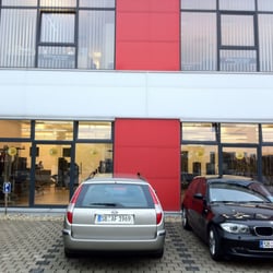 Kieser Training