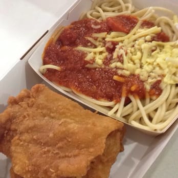 Jollibee - Fast Food Near Me - Houston, Texas Jollibee - Fast Food Near Me - Houston, Texas