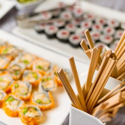 Toulouse Gourmet