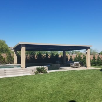 All Inclusive Construction - a patio and pool - Flooring Near Me - Henderson, Nevada All Inclusive Construction - a patio and pool - Flooring Near Me - Henderson, Nevada