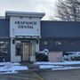 Photo of Arapahoe Dental