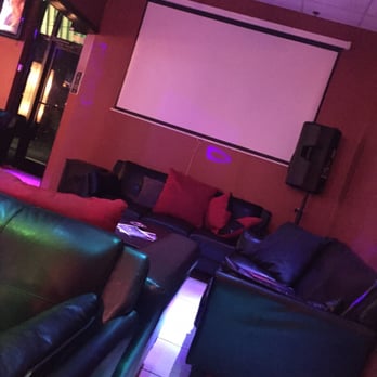 Pharaohs Hookah Lounge - Hookah Bars Near Me - Irving, Texas Pharaohs Hookah Lounge - Hookah Bars Near Me - Irving, Texas