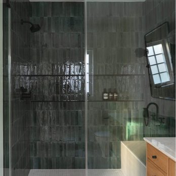 Metropolis Drafting & Construction - General Contractors Near Me - Los Angeles, California