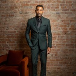 Frankie's Tailoring Service