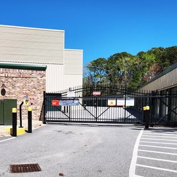 Public Storage - Self Storage Near Me - Beaufort, South Carolina Public Storage - Self Storage Near Me - Beaufort, South Carolina