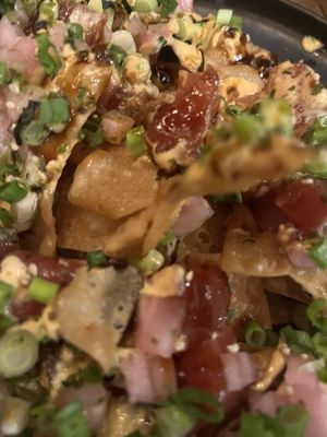 Gaslight Tavern by null