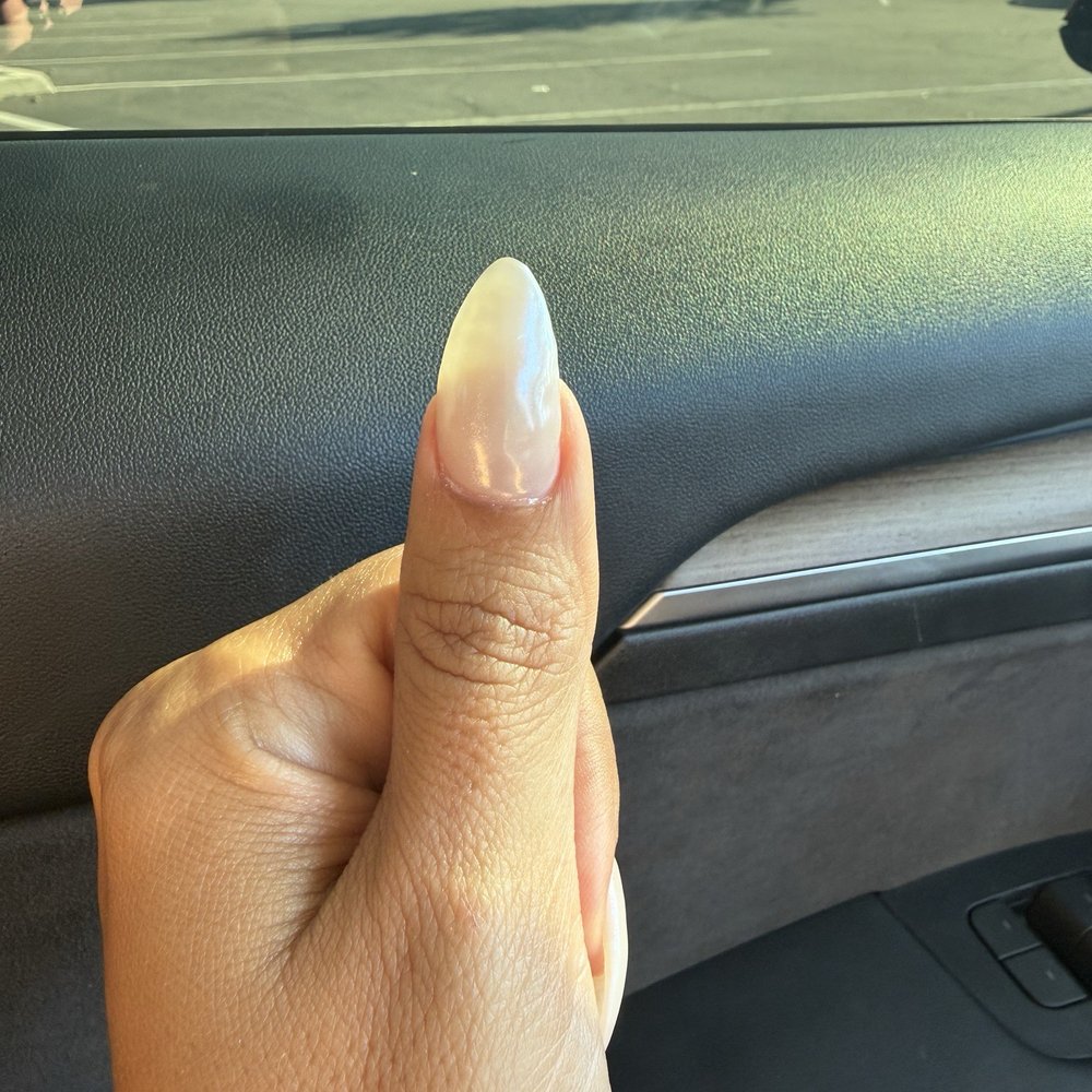 Eastvale Nails Spa - Nail Salons Near Me - Eastvale, California Eastvale Nails Spa - Nail Salons Near Me - Eastvale, California