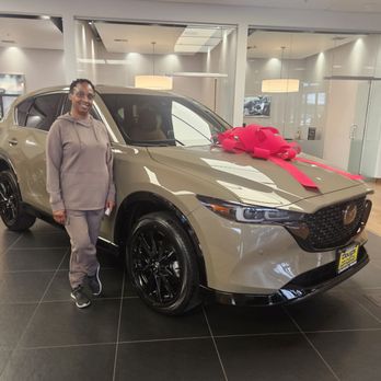 Doug’s Lynnwood Mazda - Car Dealers Near Me - Edmonds, Washington Doug’s Lynnwood Mazda - Car Dealers Near Me - Edmonds, Washington