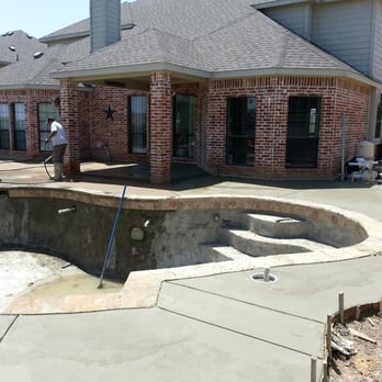 Clearly Perfect Pools - Pool & Hot Tub Service Near Me Clearly Perfect Pools - Pool & Hot Tub Service Near Me