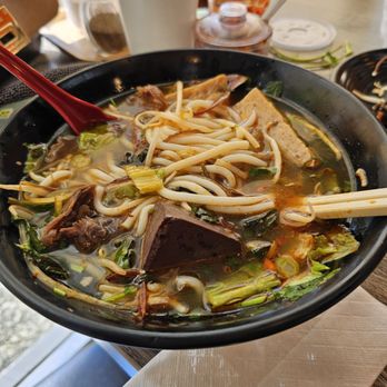 Son Kieu - Bún bò - Vietnamese Near Me - Westminster, California Son Kieu - Bún bò - Vietnamese Near Me - Westminster, California
