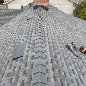 Mel's Roofing - Bob's house - Roofing Near Me - Livermore, California Mel's Roofing - Bob's house - Roofing Near Me - Livermore, California
