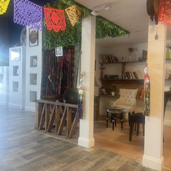 Mystic Coffee - Coffee & Tea Near Me - Hollywood, Florida Mystic Coffee - Coffee & Tea Near Me - Hollywood, Florida