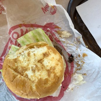 Wendy's - Yum! - Fast Food Near Me - Kalamazoo, Michigan Wendy's - Yum! - Fast Food Near Me - Kalamazoo, Michigan