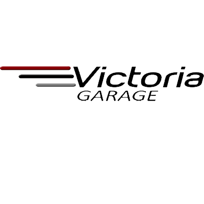 VICTORIA GARAGE - Updated June 2024 - Blachford Road, Ivybridge, Devon ...