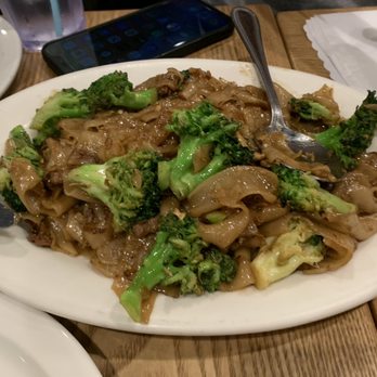 Thai Original BBQ - Thai Near Me - Cerritos, California Thai Original BBQ - Thai Near Me - Cerritos, California