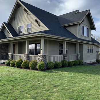 Whatcom Roofing & Home Repair - Metal and Shingles. Great job Whatcom Roofing! - Roofing Near Me Whatcom Roofing & Home Repair - Metal and Shingles. Great job Whatcom Roofing! - Roofing Near Me