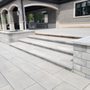 Photo of JD Stoneworks & Landscape