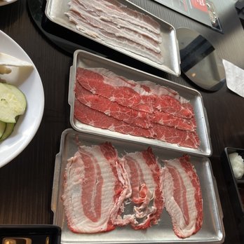 Shabuya - Hot Pot Near Me - Honolulu, Hawaii Shabuya - Hot Pot Near Me - Honolulu, Hawaii