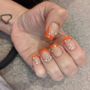 Photo of 1st Nail Spa