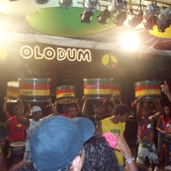 TR Folia Tres Rios