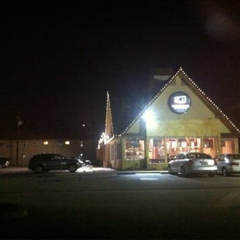 Cham Soot Gol - Korean Near Me - Buena Park, California