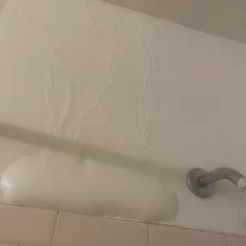 Opulent Real Estate Group - The upstairs leak which took them at least a month to semi fix - Property Management Near Me - Phoenix, Arizona Opulent Real Estate Group - The upstairs leak which took them at least a month to semi fix - Property Management Near Me - Phoenix, Arizona