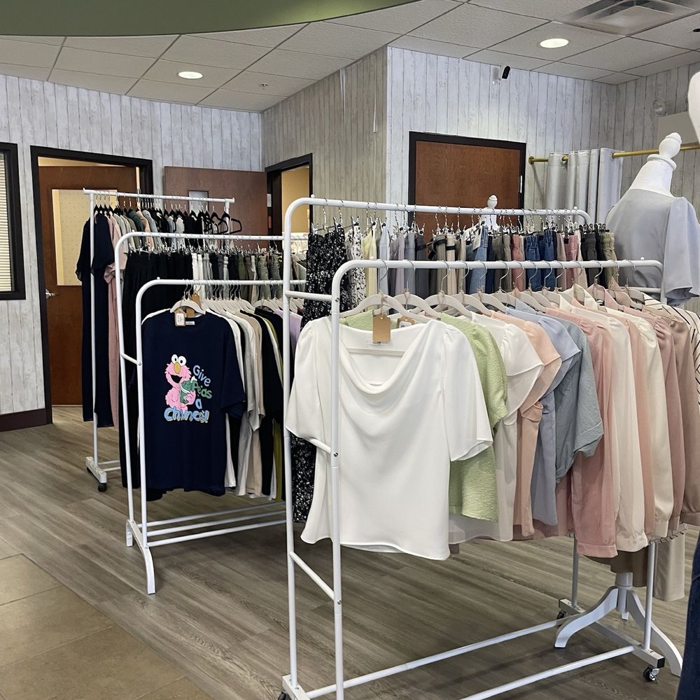 Dasomee - Accessories Near Me - Blue Bell, Pennsylvania