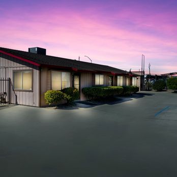StorQuest Self Storage - Self Storage Near Me - Ripon, California StorQuest Self Storage - Self Storage Near Me - Ripon, California