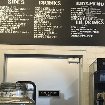 Fàme Caffe - Coffee & Tea Near Me - Phoenix, Arizona Fàme Caffe - Coffee & Tea Near Me - Phoenix, Arizona