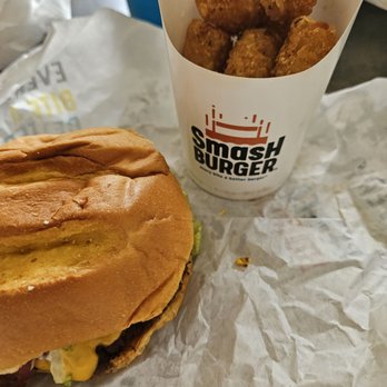 Smashburger - Smash Cheeae Burger & Fries - Burgers Near Me - Clifton, New Jersey Smashburger - Smash Cheeae Burger & Fries - Burgers Near Me - Clifton, New Jersey