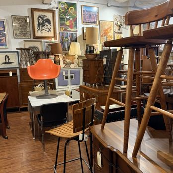 Furnish Green - Furniture Stores Near Me - New York, New York Furnish Green - Furniture Stores Near Me - New York, New York