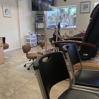 Stylish Nails and Spa - Nail Salons Near Me - Philadelphia, Pennsylvania Stylish Nails and Spa - Nail Salons Near Me - Philadelphia, Pennsylvania