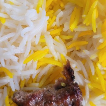 Pardis - Persian/Iranian Near Me - Glendale, California Pardis - Persian/Iranian Near Me - Glendale, California