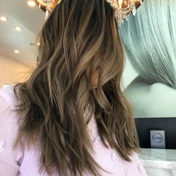 Studio Hair Extensions - Hair Extensions Near Me - Houston, Texas Studio Hair Extensions - Hair Extensions Near Me - Houston, Texas